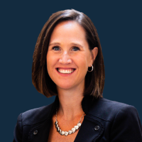 LeahMcGrath-headshot-b