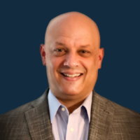 Tony Sauerhoff Headshot