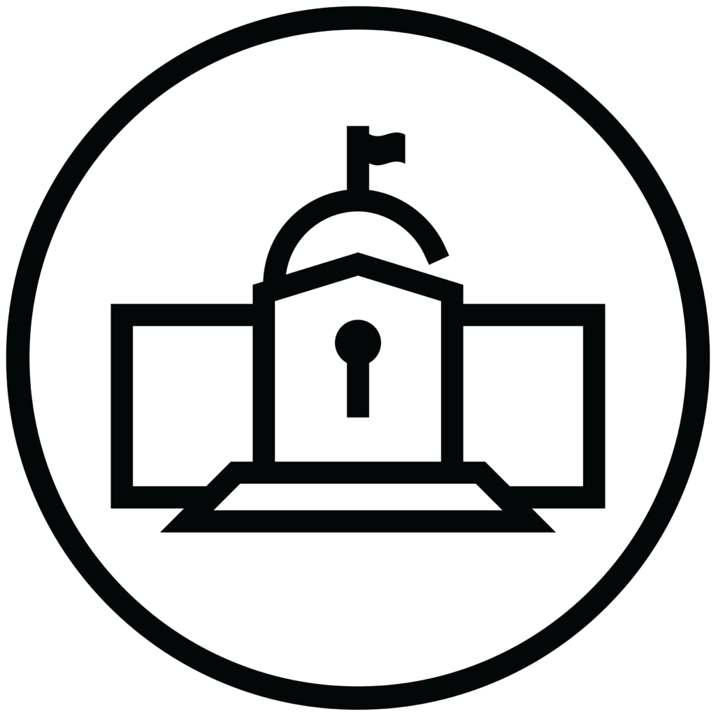 Basic Service Provider Membership StateRAMP