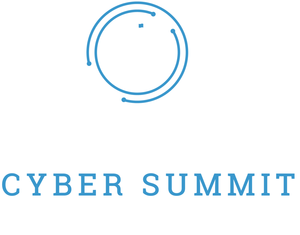 StateRAMP Cyber Summit, Presenting Sponsor Carahsoft