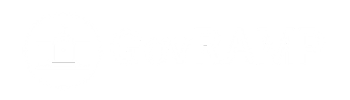 GovRAMP Logo