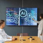 GovRAMP AI Security Task Force