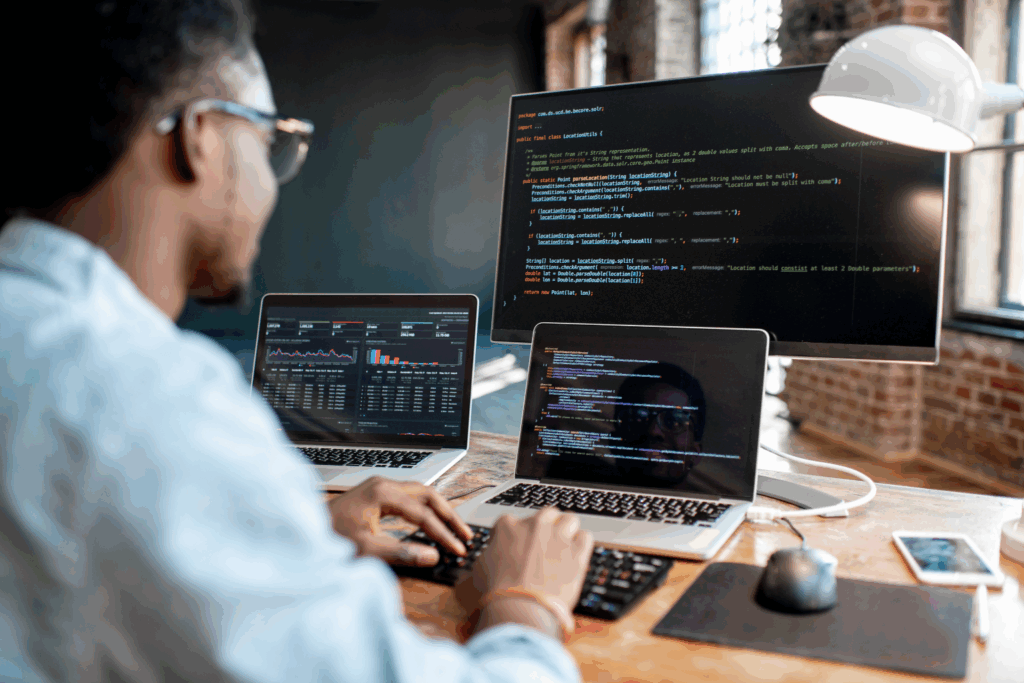 MITRE ATT&CK Framework Blog