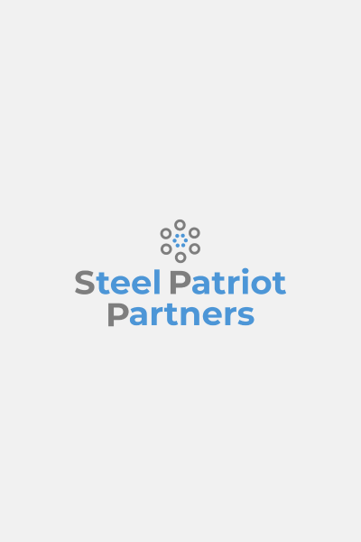 Steel Patriot Partners GovRAMP