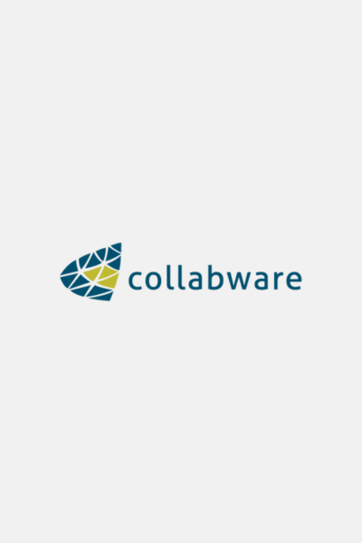 Collabware GovRAMP