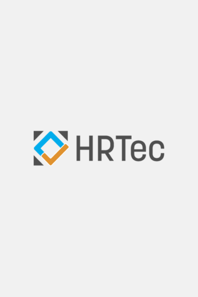 HRTec GovRAMP Member Spotlight