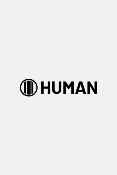 HUMAN Security logo