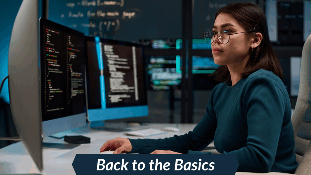 cybersecurity risk management in government