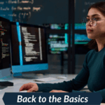 cybersecurity risk management in government