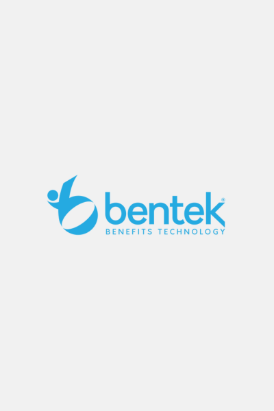 Bentek GovRAMP