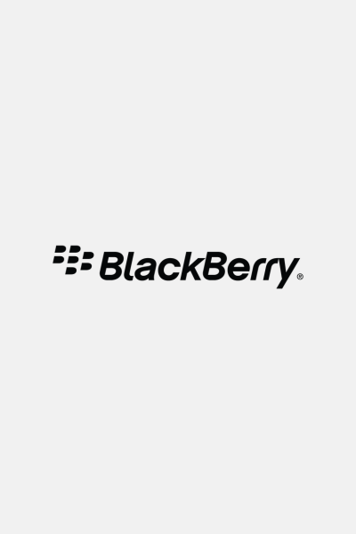 Blackberry