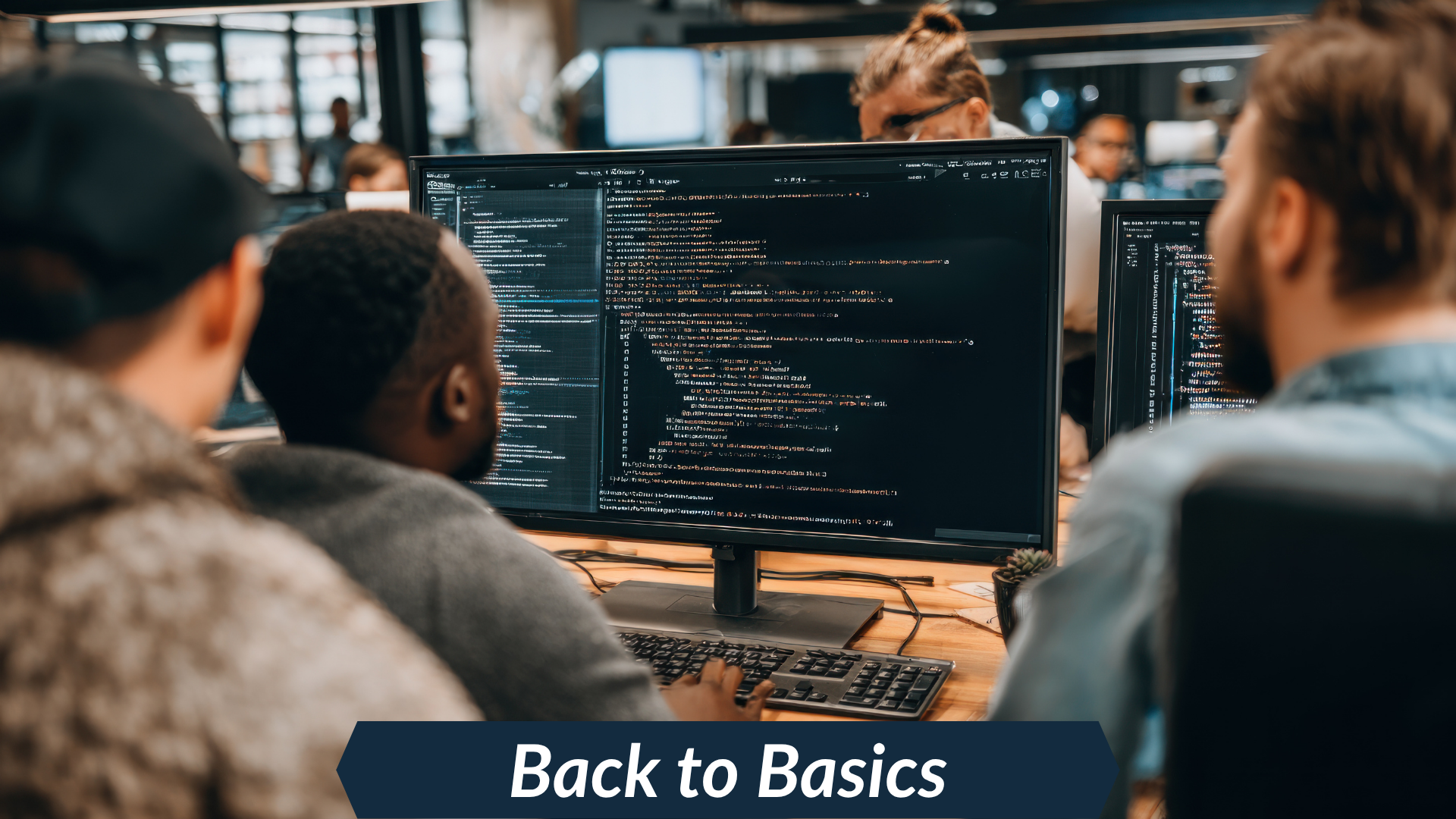types of risk header image