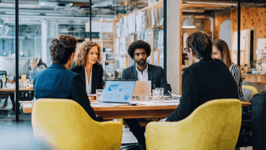 cloud security governance framework