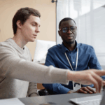 preparing for GovRAMP assessments