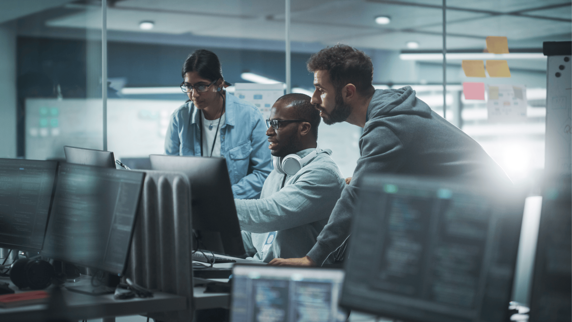 GovRAMP Membership Blog