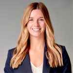 Casey Dolan Headshot