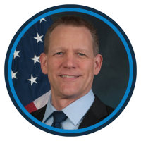 David Hinchman (1)