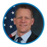 David Hinchman