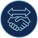 GovRAMP_Icon-Collaboration
