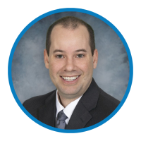 Jeff Maxon