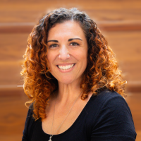 Jessica Van Eerde (2)