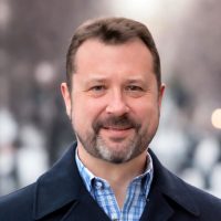 JoshDaymont_headshot