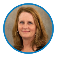 Karen Sorady