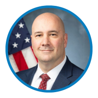 Michael Centrella