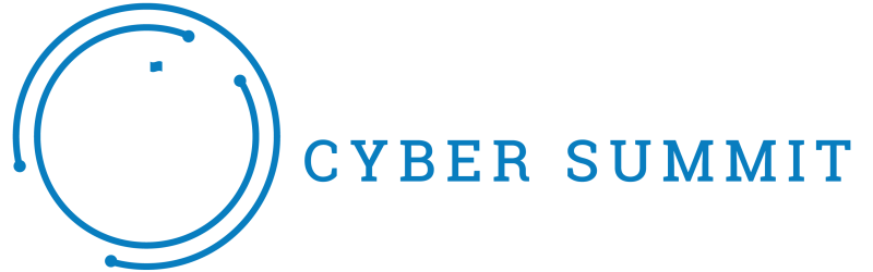 StateRAMP Cyber Summit_Lockup_v1_SR Cyber Summ