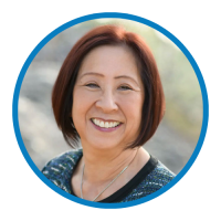 Teri Takai