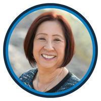 Teri Takai (8)