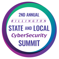 billington-2nd-annual-state-local-summit-logo