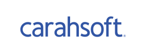 carahsoft (1)